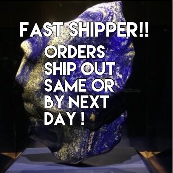 STUART WEITZMAN Loafers Black Suede Schooldays Penny Chunky oxfords platforms - Picture 15 of 16